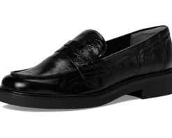 Dolce Vita Tiggy Midnight Discount