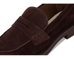 Dolce Vita Tiggy Mahogany Hot