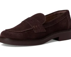 Dolce Vita Tiggy Mahogany Hot