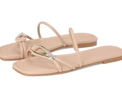 Women Nine West Tigra