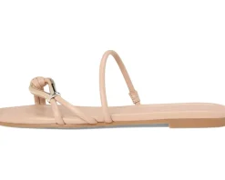 Women Nine West Tigra