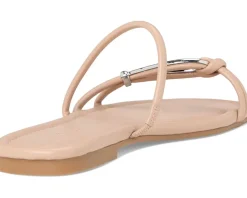 Women Nine West Tigra