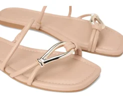 Women Nine West Tigra