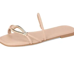 Women Nine West Tigra