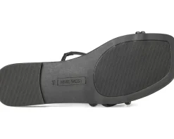 Women Nine West Tigra