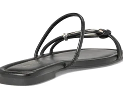 Women Nine West Tigra