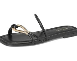 Women Nine West Tigra