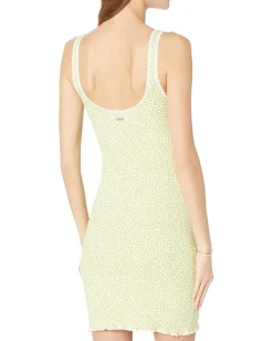 Women Billabong Till Dawn Knit Dress