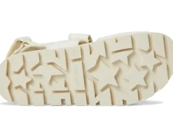 Nine West Tillee Cream Discount