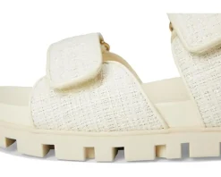 Nine West Tillee Cream Discount