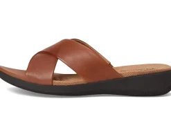 SoftWalk Tillman Luggage