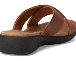 SoftWalk Tillman Luggage