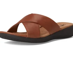 SoftWalk Tillman Luggage