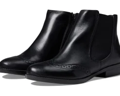 Women David Tate Tilly