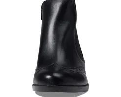 Women David Tate Tilly