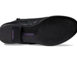 Women David Tate Tilly