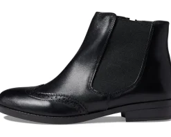 Women David Tate Tilly