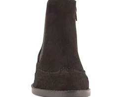 Women David Tate Tilly