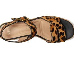 Women Franco Sarto Tilly