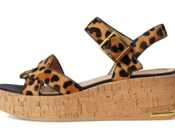 Women Franco Sarto Tilly