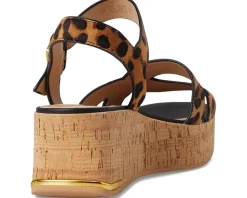 Women Franco Sarto Tilly