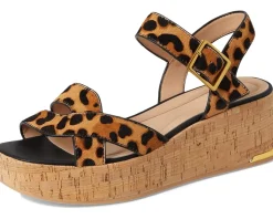 Women Franco Sarto Tilly