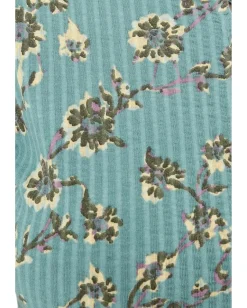 Women Free People Tilly Long Sleeve - Print