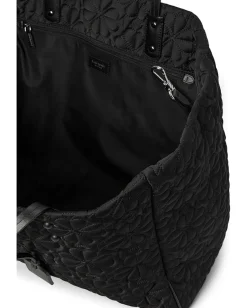 Women Kate Spade New York Tilly Quilted Large Tote Bag