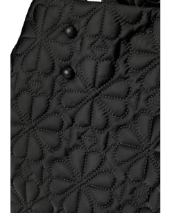 Women Kate Spade New York Tilly Quilted Large Tote Bag