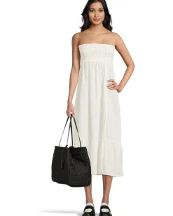 Women Kate Spade New York Tilly Quilted Large Tote Bag