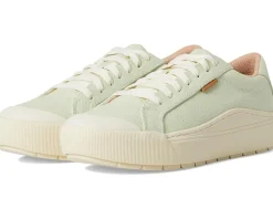 Women Dr. Scholl's Time Off