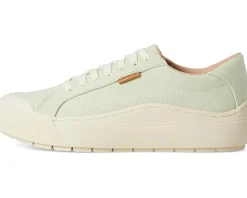 Women Dr. Scholl's Time Off