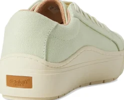 Women Dr. Scholl's Time Off