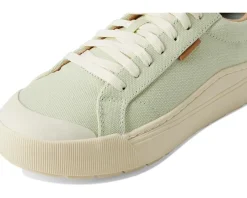 Women Dr. Scholl's Time Off