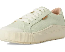 Women Dr. Scholl's Time Off