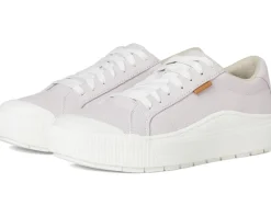 Dr. Scholl's Time Off Lavender Tint Smooth Clearance