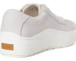 Dr. Scholl's Time Off Lavender Tint Smooth Clearance