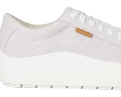 Dr. Scholl's Time Off Lavender Tint Smooth Clearance