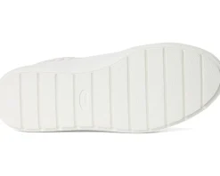 Dr. Scholl's Time Off Petal Pink Fabric