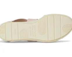 Women Dr. Scholl's Time Off Fun Sandal