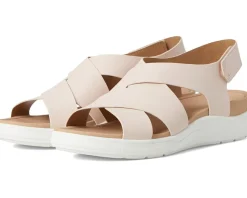 Women Dr. Scholl's Time Off Fun Sandal