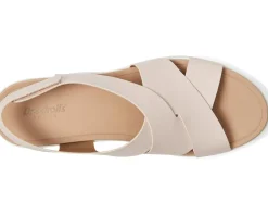 Women Dr. Scholl's Time Off Fun Sandal