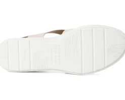 Women Dr. Scholl's Time Off Fun Sandal