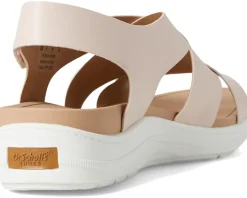 Women Dr. Scholl's Time Off Fun Sandal