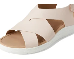 Women Dr. Scholl's Time Off Fun Sandal