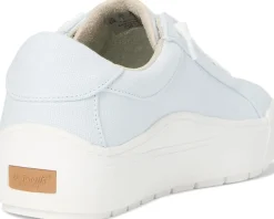 Women Dr. Scholl's Time Off Go Slip-On