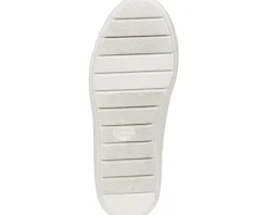 Women Dr. Scholl's Time Off Hi2 Sneaker