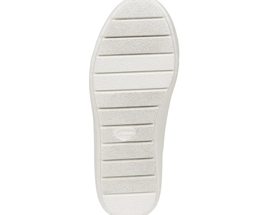 Women Dr. Scholl's Time Off Hi2 Sneaker