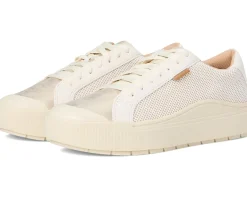 Women Dr. Scholl's Time Off Lace-Up