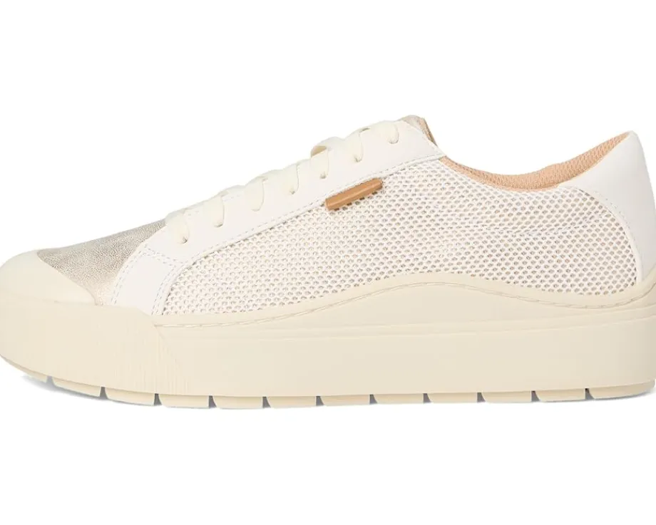 Women Dr. Scholl's Time Off Lace-Up